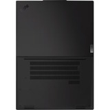 Lenovo ThinkPad L14 G5 (21L1002SGE), Notebook schwarz, Intel® Core™ Ultra 5 125U, Intel® Graphics, 16 GB DDR5, 512 GB (512 GB SSD), Windows 11 Pro 64-Bit