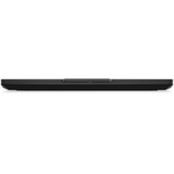 Lenovo ThinkPad P16s G5 Intel (21XE0071GE), Notebook schwarz, Intel® Core™ Ultra 9 386H, NVIDIA RTX PRO 2000, 64 GB LPDDR5X, 1 TB (1 TB SSD), Windows 11 Pro