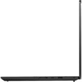 Lenovo ThinkPad P1 G9 (21UE0006GE), Notebook schwarz, Intel® Core™ Ultra 7 356H, NVIDIA RTX PRO 2000, 64 GB DDR5, 1 TB (1 TB SSD), Windows 11 Pro