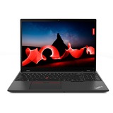 Lenovo ThinkPad T16 G2 (21K7003FGE), Notebook schwarz, AMD Ryzen 7 PRO 7840U, AMD Radeon 780M, 32 GB LPDDR5X, 1 TB (1 TB SSD), Windows 11 Pro 64-Bit