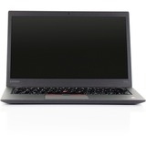 Lenovo ThinkPad T460S Generalüberholt, Notebook schwarz, Intel® Core™ i7-6600U, Intel® HD Graphics 520, 20 GB, 256 GB (256 GB SSD), Windows 10 Home 64-Bit