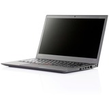 Lenovo ThinkPad T460S Generalüberholt, Notebook schwarz, Intel® Core™ i7-6600U, Intel® HD Graphics 520, 20 GB, 256 GB (256 GB SSD), Windows 10 Home 64-Bit