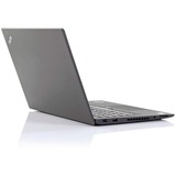 Lenovo ThinkPad T460S Generalüberholt, Notebook schwarz, Intel® Core™ i7-6600U, Intel® HD Graphics 520, 20 GB, 256 GB (256 GB SSD), Windows 10 Home 64-Bit