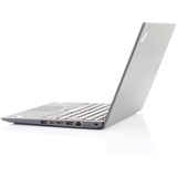 Lenovo ThinkPad T460S Generalüberholt, Notebook schwarz, Intel® Core™ i7-6600U, Intel® HD Graphics 520, 20 GB, 256 GB (256 GB SSD), Windows 10 Home 64-Bit