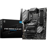 B760 GAMING PLUS WIFI, Mainboard