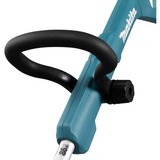 Makita Akku-Rasentrimmer DUR193Z, 18Volt blau/schwarz, ohne Akku und Ladegerät