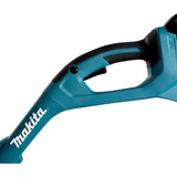 Makita Akku-Rasentrimmer DUR193Z, 18Volt blau/schwarz, ohne Akku und Ladegerät