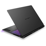 OMEN MAX 16-ah0093ng, Gaming-Notebook Intel® Core™ Ultra 9 275HX, NVIDIA GeForce RTX 5080, 32 GB DDR5, 1 TB (1 TB SSD), Windows 11 Home 64-Bit