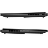 OMEN MAX 16-ah0093ng, Gaming-Notebook Intel® Core™ Ultra 9 275HX, NVIDIA GeForce RTX 5080, 32 GB DDR5, 1 TB (1 TB SSD), Windows 11 Home 64-Bit