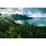 Ravensburger Puzzle Atemberaubendes Hawaii 