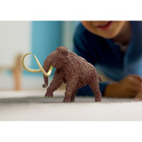 Schleich Dinosaurs Mammut, Spielfigur 