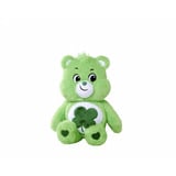 Simba Care Bears - Glücksbärchi 35 cm, Kuscheltier 