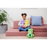 Simba Care Bears - Glücksbärchi 35 cm, Kuscheltier 