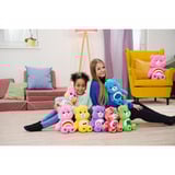 Simba Care Bears - Glücksbärchi 35 cm, Kuscheltier 