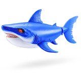ZURU Robo Alive - Deep Sea Monster Surprise, Spielfigur sortierter Artikel, eine Figur