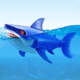 ZURU Robo Alive - Deep Sea Monster Surprise, Spielfigur sortierter Artikel, eine Figur