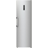 gorenje R619DAXL6, Vollraumkühlschrank edelstahl