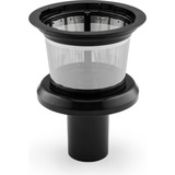 gorenje SVC222480AA, Stielstaubsauger mehrfarbig