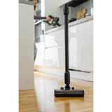 gorenje SVC222480AA, Stielstaubsauger mehrfarbig