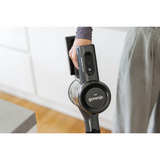 gorenje SVC222480AA, Stielstaubsauger mehrfarbig