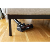 gorenje SVC222480AA, Stielstaubsauger mehrfarbig