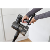 gorenje SVC222480AA, Stielstaubsauger mehrfarbig