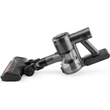 gorenje SVC222480AA, Stielstaubsauger mehrfarbig