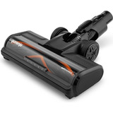 gorenje SVC222480AA, Stielstaubsauger mehrfarbig