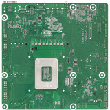 ASRock Rack EC262D4U, Mainboard 