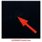 ASUS ROG Strix XG27ACS, Gaming-Monitor 68.6 cm (27 Zoll), schwarz, WQHD, IPS, USB-C, Adaptive-Sync, G-Sync komp., Free-Sync, 180Hz Panel