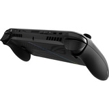 ASUS ROG Xbox Ally X RC73XA-NH011W , Handheld-Konsole schwarz