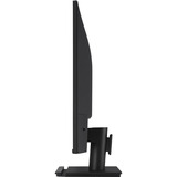 ASUS VA27AQ Eye Care, LED-Monitor 68.6 cm (27 Zoll), schwarz, QHD, IPS, Adaptive-Sync