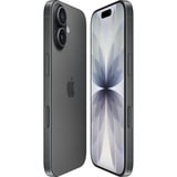 Apple iPhone 17 256GB, Handy schwarz, iOS, NON DEP