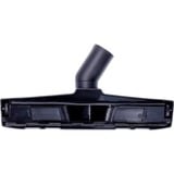 Bosch Breite Bodendüse, für GAS 18V-12 MC Professional schwarz, Breite 28cm