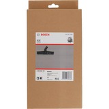 Bosch Breite Bodendüse, für GAS 18V-12 MC Professional schwarz, Breite 28cm