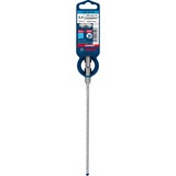 Bosch Expert Hammerbohrer SDS-plus-7X, Ø 5,5mm Arbeitslänge 150mm