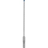 Bosch Expert Hammerbohrer SDS-plus-7X, Ø 5,5mm Arbeitslänge 150mm