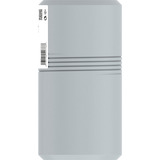 Bosch PRO SDS-max-5 CoreCutter, Ø 90mm, zweiteilig mit Gewinde, Bohrer Hohlbohrkrone für Bohrhämmer