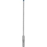 Bosch Professional EXPERT Hammerbohrer SDS-plus-7X, Ø 5,5mm Arbeitslänge 150mm