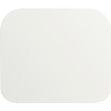 Bosch Smart Home Licht-/Rolladensteuerung II, Relais 4er Pack