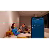 Bosch Smart Home Licht-/Rolladensteuerung II, Relais 4er Pack