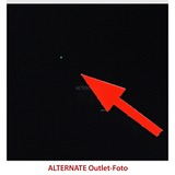 Corsair Xeneon Flex 45WQHD240, OLED-Monitor 114 cm (45 Zoll), schwarz, WQHD, USB-C, HDMI 2.1, 240Hz Panel