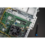 Crucial E100 2 TB, SSD PCIe 4.0 x4, NVMe, M.2 2280