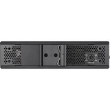 D-Link DIS-200G-12S, Switch 