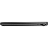 Dell 16 (9FDNT), Notebook schwarz, Intel® Core™ 5 120U, Intel® Graphics, 16 GB DDR5, 1 TB (1 TB SSD), Windows 11 Pro