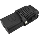 Dell 65W USB-C Netzadapter, Netzteil schwarz