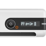 Epson WorkForce DS-80W, Einzugsscanner grau, WLAN, USB