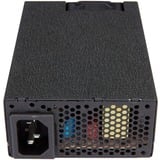 FSP FlexGURU 300W, PC-Netzteil Kabelmanagement, 300 Watt