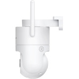 Foscam PD8, Überwachungskamera weiß