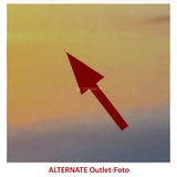 GIGABYTE G27Q2, Gaming-Monitor 68.6 cm (27 Zoll), schwarz, QHD, SS-IPS, HDMI, DP, USB-C, 200Hz Panel